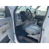 2023 FORD ALL Models 1FDWE3FK5PDD10343 70508133