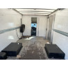 2023 FORD ALL Models 1FDWE3FK5PDD10343 70508133