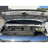 2023 FORD ALL Models 1FDWE3FK5PDD10343 70508133