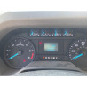 2023 FORD ALL Models 1FDWE3FK5PDD10343 70508133