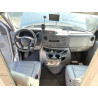 2023 FORD ALL Models 1FDWE3FK5PDD10343 70508133