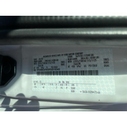 2023 FORD ALL Models 1FDWE3FK5PDD10343 70508133