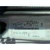 2023 FORD ALL Models 1FDWE3FK5PDD10343 70508133
