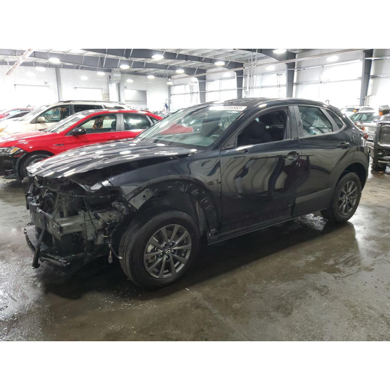 2022 MAZDA CX30 3MVDMBAL8NM415676 68036983