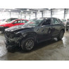 2022 MAZDA CX30 3MVDMBAL8NM415676 68036983