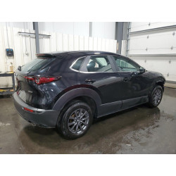 2022 MAZDA CX30 3MVDMBAL8NM415676 68036983