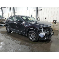 2022 MAZDA CX30 3MVDMBAL8NM415676 68036983