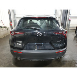 2022 MAZDA CX30 3MVDMBAL8NM415676 68036983