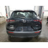2022 MAZDA CX30 3MVDMBAL8NM415676 68036983