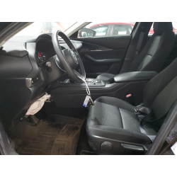 2022 MAZDA CX30 3MVDMBAL8NM415676 68036983