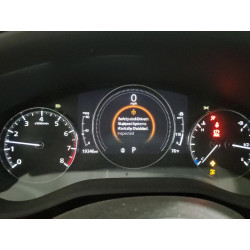 2022 MAZDA CX30 3MVDMBAL8NM415676 68036983