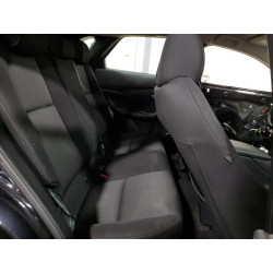 2022 MAZDA CX30 3MVDMBAL8NM415676 68036983