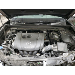 2022 MAZDA CX30 3MVDMBAL8NM415676 68036983