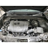 2022 MAZDA CX30 3MVDMBAL8NM415676 68036983