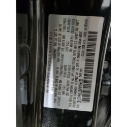 2022 MAZDA CX30 3MVDMBAL8NM415676 68036983