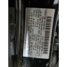 2022 MAZDA CX30 3MVDMBAL8NM415676 68036983