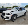 2019 BMW X5 5UXCR6C53KLL11824 66523413