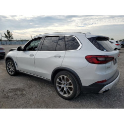 2019 BMW X5 5UXCR6C53KLL11824 66523413