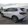 2019 BMW X5 5UXCR6C53KLL11824 66523413