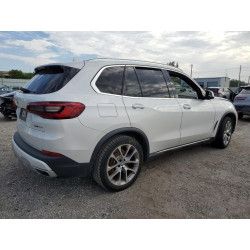 2019 BMW X5 5UXCR6C53KLL11824 66523413