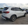 2019 BMW X5 5UXCR6C53KLL11824 66523413