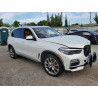2019 BMW X5 5UXCR6C53KLL11824 66523413