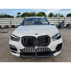 2019 BMW X5 5UXCR6C53KLL11824 66523413