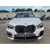 2019 BMW X5 5UXCR6C53KLL11824 66523413
