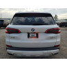 2019 BMW X5 5UXCR6C53KLL11824 66523413
