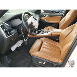 2019 BMW X5 5UXCR6C53KLL11824 66523413