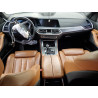 2019 BMW X5 5UXCR6C53KLL11824 66523413