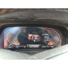 2019 BMW X5 5UXCR6C53KLL11824 66523413