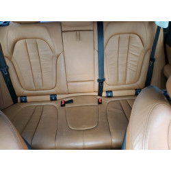 2019 BMW X5 5UXCR6C53KLL11824 66523413
