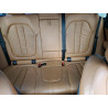 2019 BMW X5 5UXCR6C53KLL11824 66523413