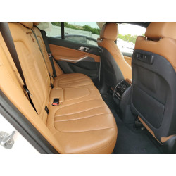 2019 BMW X5 5UXCR6C53KLL11824 66523413