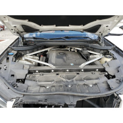 2019 BMW X5 5UXCR6C53KLL11824 66523413