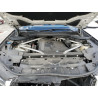 2019 BMW X5 5UXCR6C53KLL11824 66523413