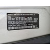 2019 BMW X5 5UXCR6C53KLL11824 66523413