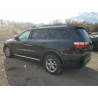 2011 DODGE DURANGO
