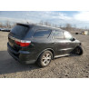 2011 DODGE DURANGO