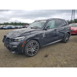 2019 BMW X5 5UXCR6C57KLK80366 66254973