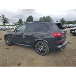 2019 BMW X5 5UXCR6C57KLK80366 66254973