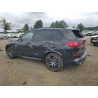 2019 BMW X5 5UXCR6C57KLK80366 66254973