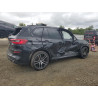 2019 BMW X5 5UXCR6C57KLK80366 66254973