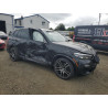 2019 BMW X5 5UXCR6C57KLK80366 66254973