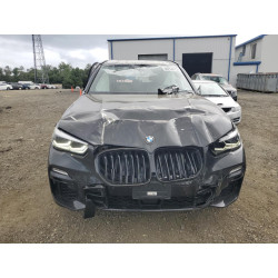 2019 BMW X5 5UXCR6C57KLK80366 66254973