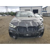 2019 BMW X5 5UXCR6C57KLK80366 66254973