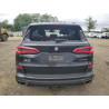 2019 BMW X5 5UXCR6C57KLK80366 66254973
