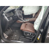 2019 BMW X5 5UXCR6C57KLK80366 66254973