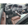 2019 BMW X5 5UXCR6C57KLK80366 66254973